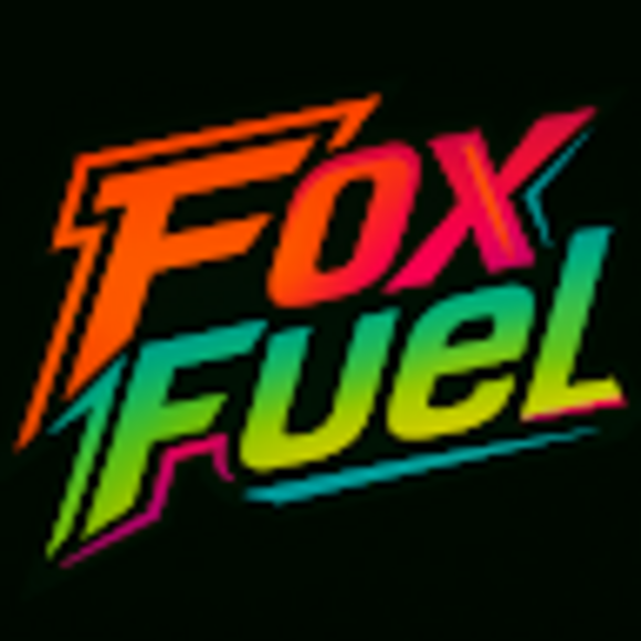 foxfuelgames